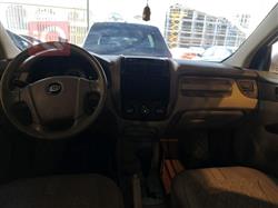 کیا سپۆرتاج